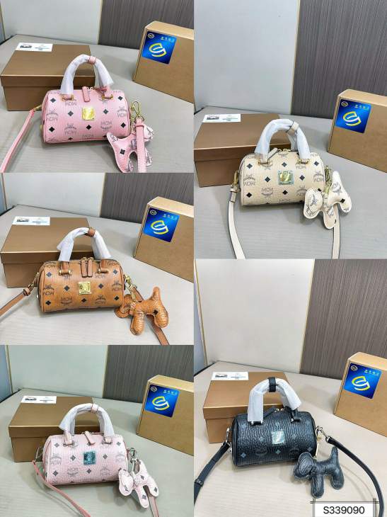 Picture of MCM Handbags _SKUfw242043465fw